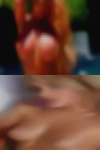 Horny wife likes pussy stories