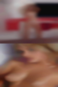 Jamelnavarrette769, fuck in NJ Jamelnavarrette769, fuck in NJ