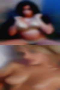 Koenraadmahle, Valley