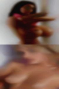 koralguyette1964, Iberia, Ohio