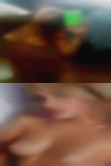 Lonely married women Binghamton