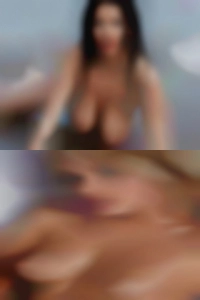 MaggeeTurmbul850, sex