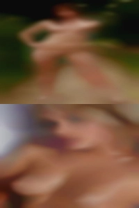 Moisebranscum255, kink