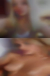 Naked girls Terre Haute