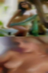 Neglect woman want fuck