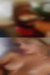 New horizons swingers