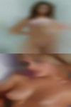 Really horny women sluts