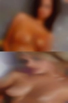 Senior swinger chat rooms