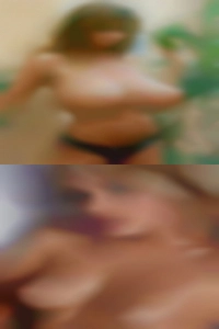 SophieAkes621, dutch mature SophieAkes621, dutch mature