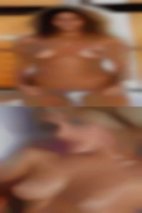 TaneshaMimnaugh148, girls for sex