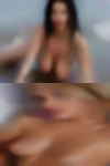 Wife threesome