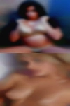 Women Dickinson
