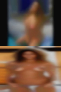 adrienPressly, sluts