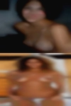 Arizona swingers nudists