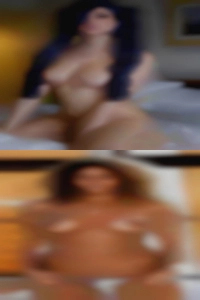 BlisseLowen, Barbourville, Kentucky