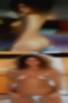 Bristol horny wives