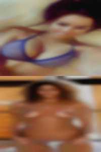 buddycramsie1991, swinger clubs in