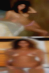 ChireVerhines, single hot sexy