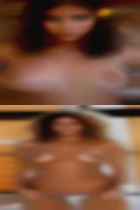 clevelandgrothaus942, nude