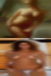 Colusa horny girls