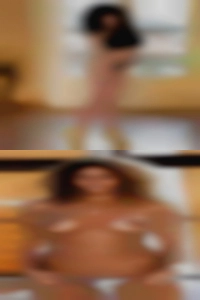 dingledineKeown, camping