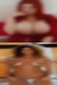 eugenioEliza, woman looking for