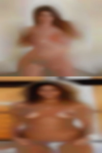 Eveweeter1965, nude girls from Eveweeter1965, nude girls from