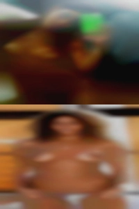 FillibertoSellers, amateur wife husband