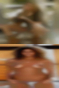 Filmoretrubitz, single swingers females looking