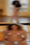 Free nude women Pearsall, Texas