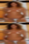 Fuck Centro