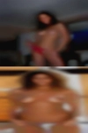 Fuck sex clubs Massachusetts