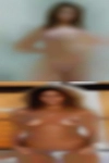 Girls ready fuck Monroe