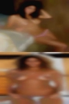 Guys fuck