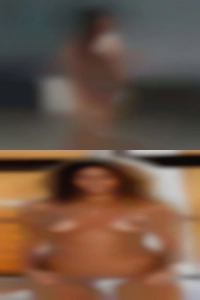 Hervesanghani1981, pussy in Wrightsville,