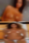 Horny girls Waukegan