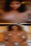 Horny woman from Arkansas