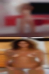 Horny women looking for