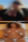 Horny women Peoria