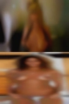 Horny women Walton Beach