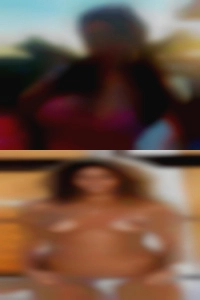 jacinthaFrankina230, Saanich South, British Columbia