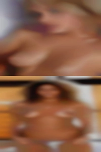 jerryCarraway, real horny woman of