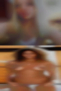 KerrieCrowson, fuck girls in Pocatello, KerrieCrowson, fuck girls in Pocatello,