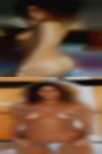 lakieshaJelden, woman looking