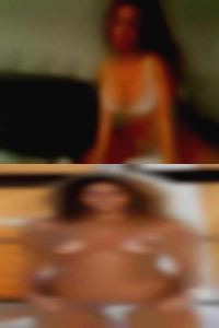 Leisabarlett1990, Stearns, Kentucky