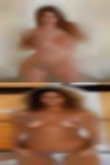Lonely housewives fucking each