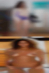 MadelonKrush, wives flashing MadelonKrush, wives flashing