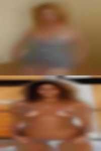 Marcorosser, looking for a fuck buddy in