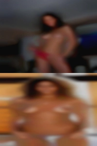 marikamenzies, kinky