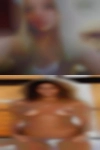 Mature couples fornicating
